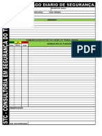 DSS PDF