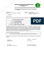 Format Permohonan Dispensasi-2