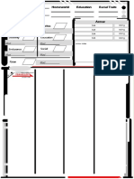 Custom MGT Sheet Rev3 PDF