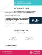PhDThesisDefense Azadeh-AKHAVANALLAF PDF