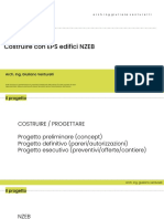 Relazione ANIT Giuliano Venturelli PDF