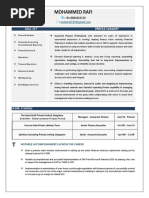 Mohammed Rafi PDF