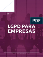 E-book Guia LGPD Para Empresas(1)