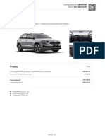 Jaspers - SKODA Karoq TDI v2 - Car Card C8XAQTP0 PDF