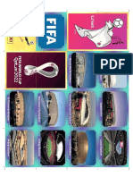 Todas Figurinhas Fundo Azul Copa Qatar 2022 - 17 mb(1).pdf