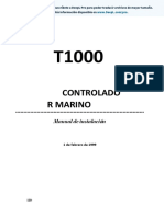 Install-Manual-1 Es PDF