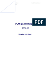 PLANDEFORMACION2006-08