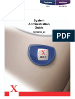 Sag Cs PDF