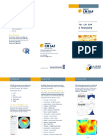 R Toolbox Flyer PDF