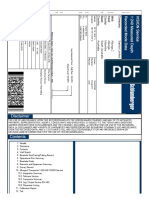 Captura de Pantalla 2022-11-20 A La(s) 8.58.23 A.M PDF