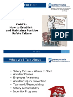 Safety Culture Part 2-Wrkshp-Same Day as PART 1.pptx
