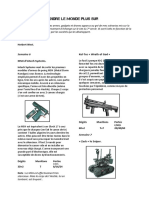 Rendre Lemonde Plus Sur - Z Corp