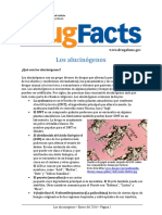 DF Hallucinogens Spanish 03252016 PDF