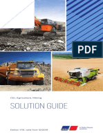 Industrial SolutionGuide