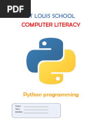 PDF Document