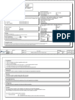 SP1905016-01-C Electrical Diagram - SpeedAC IQ E55B PDF