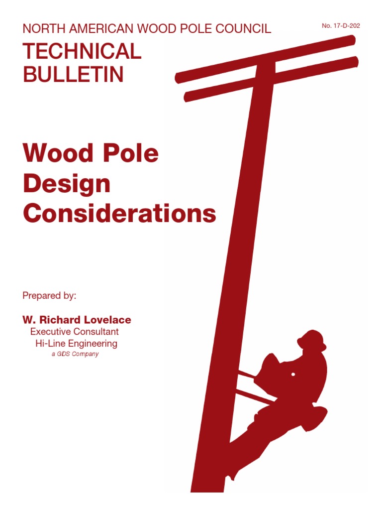 TB Design | PDF | Insulator (Electricity) | Strength Of Materials