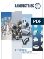 Chawla Industries Catalogue (1) (1)