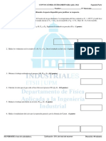 FG2Q 2022-Julio SP PDF