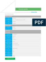 Net Comunicaciones PDF