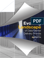 evolving-landscape-of-data-centers-in-india