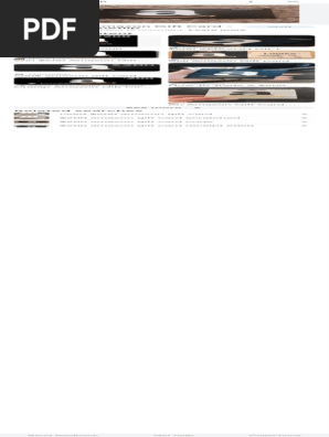 amazon gift card 200 - Google Search.pdf