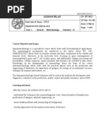 Download Immunotechnology by Boomboomsway SN63338925 doc pdf