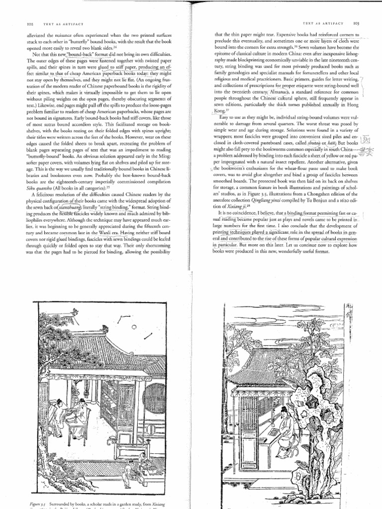reading-illustrated-fiction-in-late-imperial-china-2-pdf-pdf