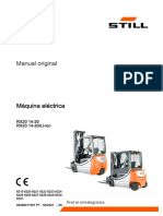RX20_PT_Manual.pdf