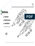 Ce - HC109 N°11818 00 PDF