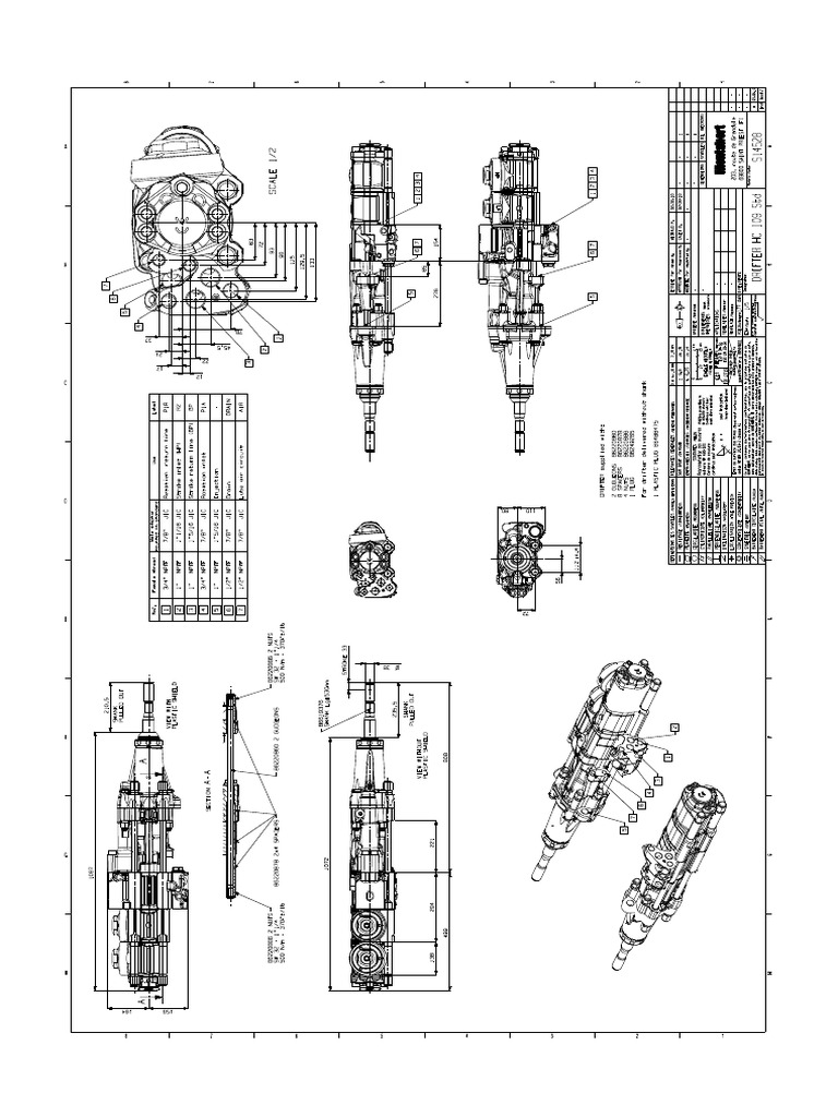 ce-hc109-n-11818-00per-pdf-pdf