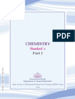 Chemistry Eng 1 PDF