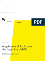 64 Jugendberufshilfe PDF