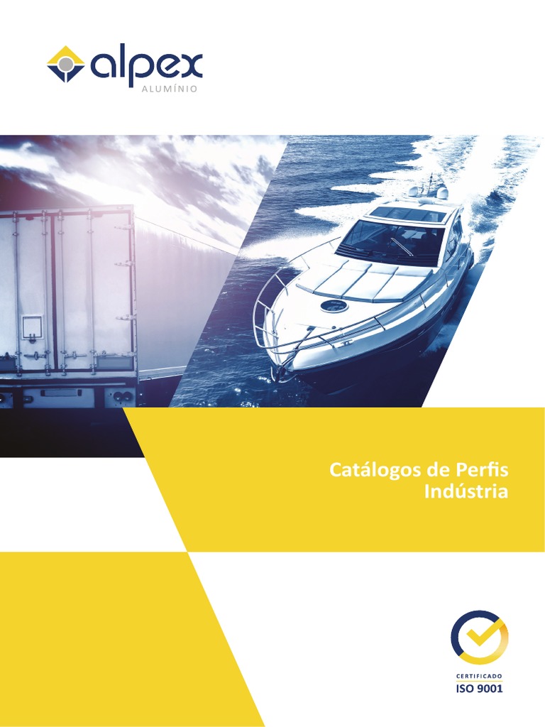 Alpex Protection Catalogue: Alpex Protection – HRXXA