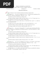 Assignment 5 Stat Inf b3 2022 2023 PDF