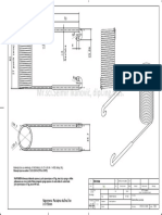 Crtez Elektrode PDF