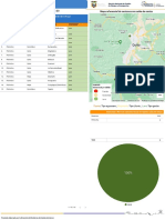 Reporte - de - Caída - de - Ceniza - 2022-12-20T085307.436