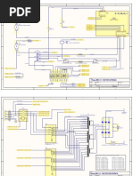 GUN4IR Lightgun User Guide | PDF | Arduino | Power Supply