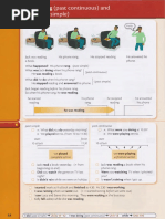 Essential Grammar in Use 4th Fooji - Ir - Pages 37 38 PDF