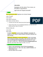 Tipps Brief PDF