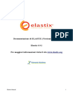 Elastix Documentation Ita V091A