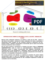 a PRESENTACION QUINTA SEMANA.ppt