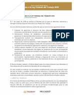 Unidad 2 PDF