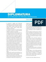 Material Estudios Diplomatura Construcción de Infancias y Adolescencias 2020