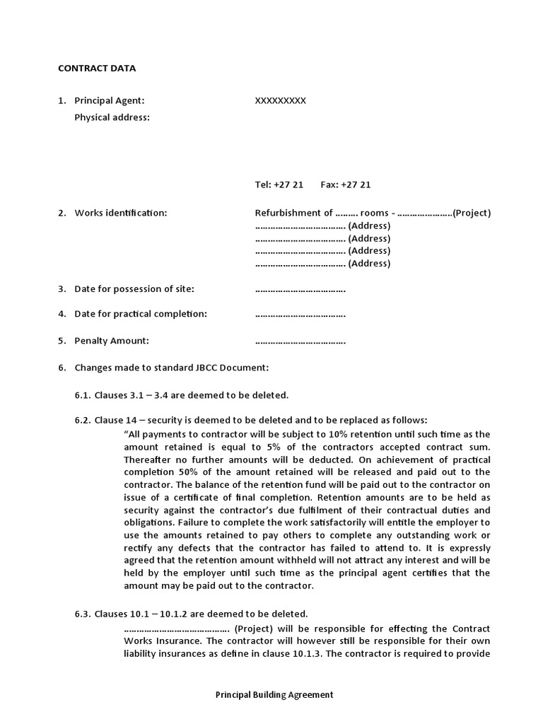 contract-data-addendum-to-jbcc-contract-pdf