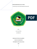 Azza Assrofi Putri (21106620145) PDF