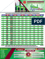 1678929233jadwal Imsakiyah 1444 H-2023 M