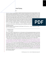 GTPLC Draft PDF