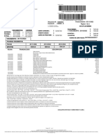 ResumenTarjetaDATA ARES PDF