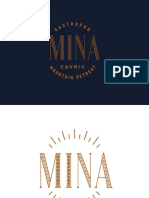 mina cavnic logo.pdf